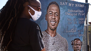 Wolfe City Residents Say Ex-Officer Was a Scourge of the Community Before He Shot Jonathan Price